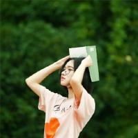 寄你颜笑 在你忽略我的同时，我