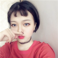 寄你颜笑 在你忽略我的同时，我