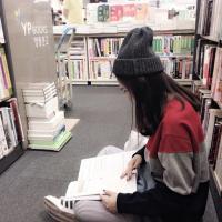 当爱已成往事. Beginning