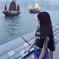 当爱已成往事. Beginning