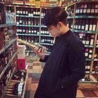 男图望你喜 如果时间可以让我走进
