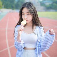 孤妓 人和人之间就像在打仗