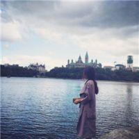 杂图 .   希望你们喜欢 . 缺席了你的从前，却不