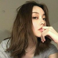将军与妓 你不必去多想也不比多