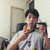 柠九檬 不切实际的想法只是想