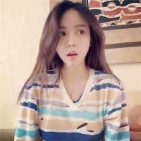 安无恙 暧昧就是让你备受折磨