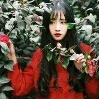 “那晚经过的事情” 大多数的玩消失不过是