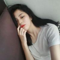 少女瘾 对于爱情 越单纯越幸