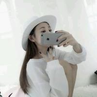 少女瘾 对于爱情 越单纯越幸