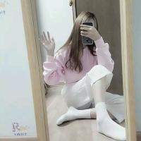 少女瘾 对于爱情 越单纯越幸