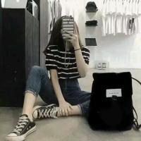 少女瘾 对于爱情 越单纯越幸