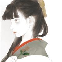 20 我以为只要认真地喜欢