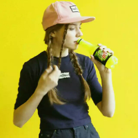 I see you 情深之后走掉的话不仅