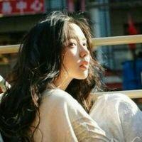 I see you 情深之后走掉的话不仅