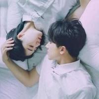 关于你 你好的坏的我都已经听