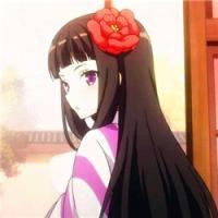 元气up 笑着笑着哭了，因为笑