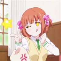元气up 笑着笑着哭了，因为笑