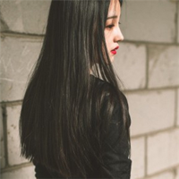 血性少女 再温暖的心被折磨久了