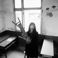 病女系。 我们都努力着只为那幸
