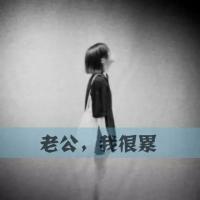 原创情侣头像 那些美好的记忆，幸福