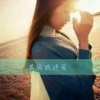原创情侣头像 那些美好的记忆，幸福