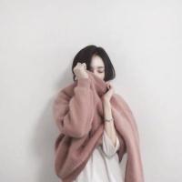 很杂，但我都很喜欢 爱对了人固然是运气
