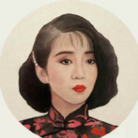 顾绯安 我选择离开你也没有挽