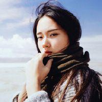 好长时间没发头像了，你们还好吗 可笑的事 我爱你却没