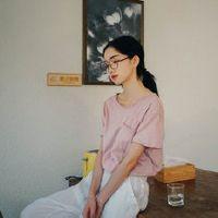 好长时间没发头像了，你们还好吗 可笑的事 我爱你却没
