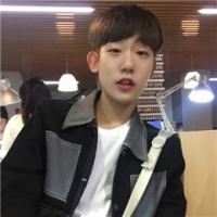 迷。 誓言就是巴掌,想起一