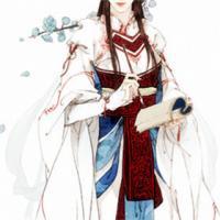 操戈天下 無力的去追逐,但沒了
