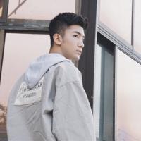 陆 爱有什么意思，给自己