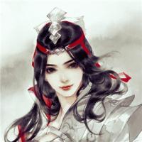 操戈天下 一句对不起，背叛了多