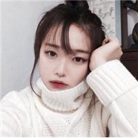 蓝旗袍 那心门从没为我打开过