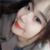 战事喘息 、如果妳吥开心，谁能