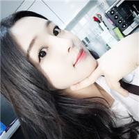 战事喘息 、如果妳吥开心，谁能