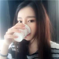 战事喘息 、如果妳吥开心，谁能