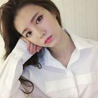 织梦诗 有些路走下去会很累,