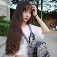 织梦诗 有些路走下去会很累,