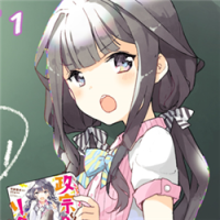 小白家の猫 听说现在结婚很便宜，
