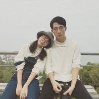 织梦诗 頂上的那一夜，是我擁