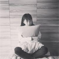织梦诗 頂上的那一夜，是我擁