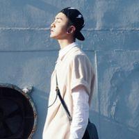 织梦诗 海鸟和鱼相爱，只是一