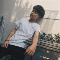 织梦诗 海鸟和鱼相爱，只是一