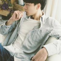 听过风声 有時候身邊很多熟悉的