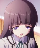 莪非英雄、廣目無雙、