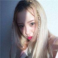 安无恙 你把事情理解错了,却