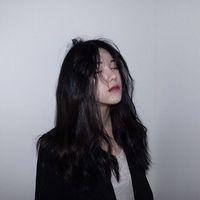 安无恙 你把事情理解错了,却