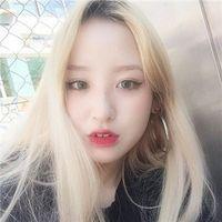 安无恙 你把事情理解错了,却