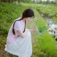 听过风声 说抱歉的眼泪、心被撕
